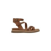 Sandalen Tamaris 12821044