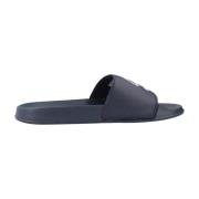 Teenslippers Ellesse FELLENTINI SLIDE