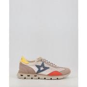 Sneakers Cetti 1259