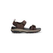 Sandalen Skechers 78380