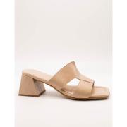 Sandalen Wonders -