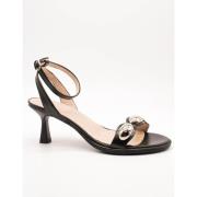 Sandalen Wonders -
