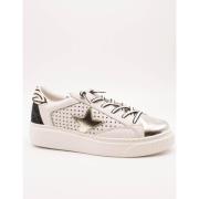 Sneakers Cetti -