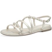 Sandalen Tamaris -
