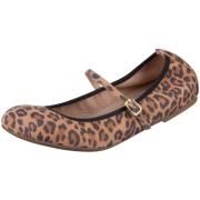 Ballerina's Unisa -