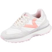 Sneakers Victoria Shoes -