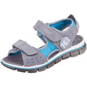 Sandalen Primigi -