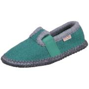 Pantoffels Kitzbuehel -