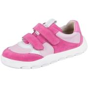 Sneakers Froddo -