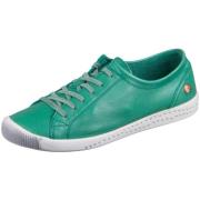 Nette Schoenen Softinos -