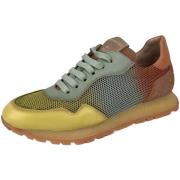 Nette Schoenen Hispanitas -