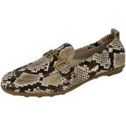 Mocassins Hispanitas -