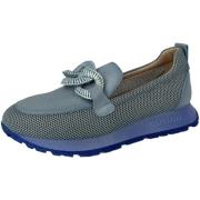 Mocassins Hispanitas -
