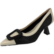 Pumps Hispanitas -