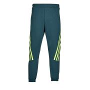 Trainingsbroek adidas FI 3S PT