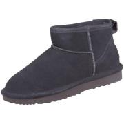 Laarzen Natural World Eco -