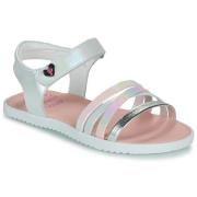 Sandalen Pablosky QUILATE