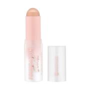 Foundations en Concealers Essence Foundation Stick - 170 -