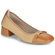 Ballerina's Hispanitas OPORTO RHV253992