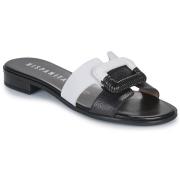 Slippers Hispanitas YAKARTA-HV253881