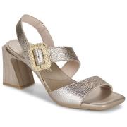 Sandalen Hispanitas MIAMI-HV253908