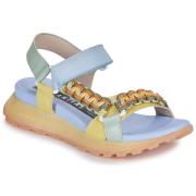 Sandalen Hispanitas MAUI-HV253898