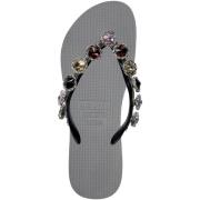 Teenslippers Uzurii Alegria