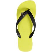 Teenslippers Uzurii Sport Switch Cobra