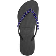 Teenslippers Uzurii Sarah