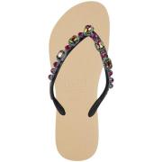 Teenslippers Uzurii Copa Cabana Colorful