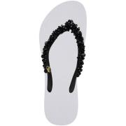 Teenslippers Uzurii Lizzy