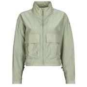 Windjack Columbia PARACUTIE CROPPED CARGO WINDBREAKER
