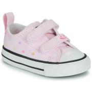 Lage Sneakers Converse CHUCK TAYLOR ALL STAR 2V