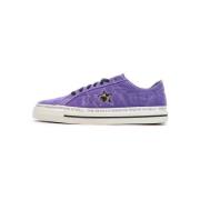 Lage Sneakers Converse -