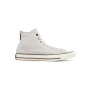Lage Sneakers Converse -