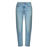 Boyfriend Jeans Levis 501® CROP