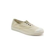 Lage Sneakers Natural World 3102