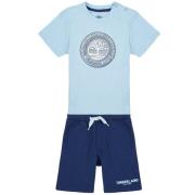Setjes Timberland T60503