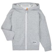 Sweater Timberland T60446