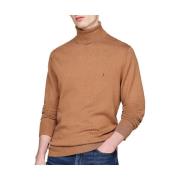 Trui Tommy Hilfiger -