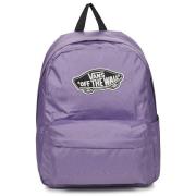 Rugzak Vans Old Skool Classic Backpack