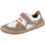 Nette Schoenen Froddo -