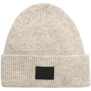 Muts Calvin Klein Jeans RUBBERIZED BEANIE K50K512458