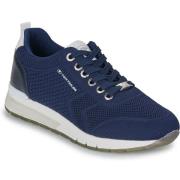 Lage Sneakers Tom Tailor FRANZI