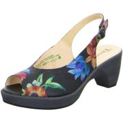 Sandalen Think -