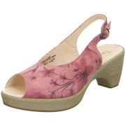 Sandalen Think -
