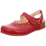 Sandalen Think -