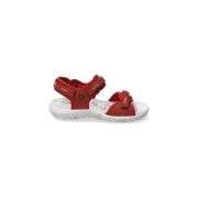 Tennisschoenen Allrounder by Mephisto LAGOONA
