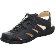 Sandalen Think -