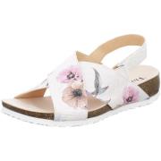 Sandalen Think -